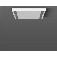 RZB 901689.002.1 LED-Deckenleuchte RZB 901689.002.1 LED-Deckenleuchte von RZB
