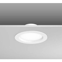 RZB 901696.002 LED-Deckenstrahler von RZB