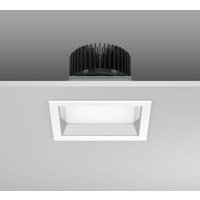 RZB 901707.002.1 LED-Deckenstrahler von RZB