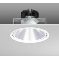 RZB 901711.002 LED-Deckenstrahler von RZB