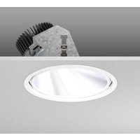 RZB 901712.002 LED-Deckenstrahler von RZB