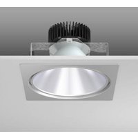 RZB 901713.004.1 LED-Deckenstrahler von RZB