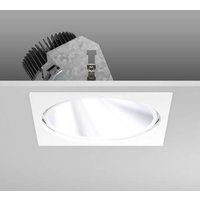 RZB 901714.002.1 LED-Deckenstrahler von RZB