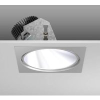 RZB 901714.004.1 LED-Deckenstrahler von RZB