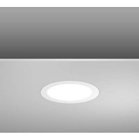 RZB 901715.002.19 LED-Deckenstrahler von RZB