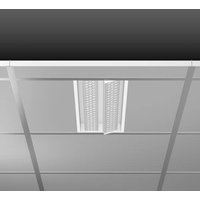 RZB 901734.002.2 LED-Einbauleuchte von RZB