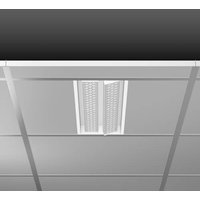 RZB 901736.002.1.76 LED-Einbauleuchte von RZB