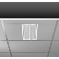 RZB 901736.002.2.76 LED-Einbauleuchte von RZB