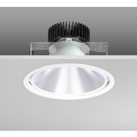 RZB 901803.002.1 LED-Deckenstrahler von RZB