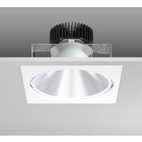 RZB 901805.002 LED-Deckenstrahler von RZB