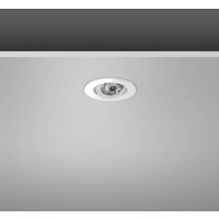 RZB 911409.002.1.76 LED-Deckenstrahler RZB 911409.002.1.76 LED-Deckenstrahler von RZB