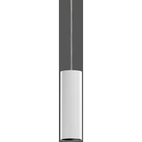 RZB 911489.002 LED-Pendelleuchte von RZB