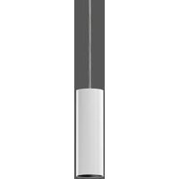 RZB 911489.002.2 LED-Pendelleuchte von RZB