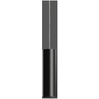 RZB 911489.003.1 LED-Pendelleuchte von RZB