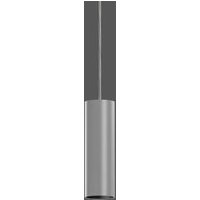 RZB 911489.004.2 LED-Pendelleuchte von RZB