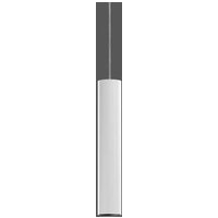 RZB 911492.002.76 LED-Pendelleuchte von RZB