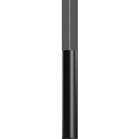 RZB 911492.003.2.76 LED-Pendelleuchte von RZB