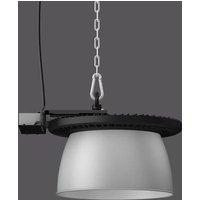 RZB 921.505.003 LED-Hallenleuchte RZB 921.505.003 LED-Hallenleuchte von RZB
