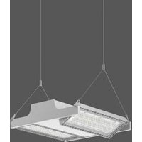 RZB 921681.004.76 LED-Hallenleuchte RZB 921681.004.76 LED-Hallenleuchte von RZB