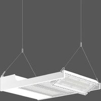 RZB 921683.002.76 LED-Hallenleuchte RZB 921683.002.76 LED-Hallenleuchte von RZB