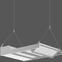 RZB 921683.004.1.76 LED-Hallenleuchte RZB 921683.004.1.76 LED-Hallenleuchte von RZB