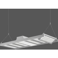 RZB 921691.004.1.76 LED-Hallenleuchte von RZB