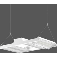 RZB 921693.002.76 LED-Hallenleuchte RZB 921693.002.76 LED-Hallenleuchte von RZB