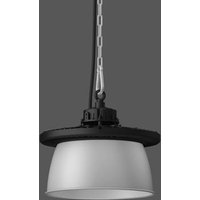 RZB 921701.003 LED-Hallenleuchte RZB 921701.003 LED-Hallenleuchte von RZB