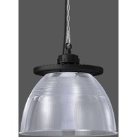 RZB 921709.003.76 LED-Hallenleuchte von RZB