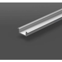 RZB 925195.004 Einbauprofil 1St. von RZB