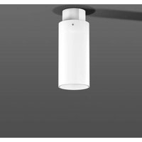 RZB 931175.002 LED-Deckenleuchte von RZB