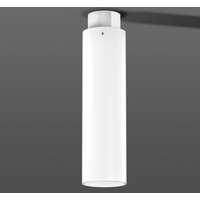 RZB 931176.002.1 LED-Deckenleuchte von RZB