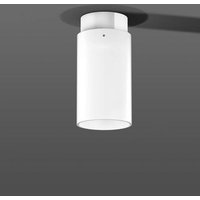 RZB 931178.002.1 LED-Deckenleuchte von RZB