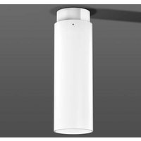 RZB 931180.002 LED-Deckenleuchte von RZB