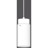 RZB 931183.002.1 LED-Pendelleuchte von RZB