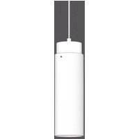 RZB 931184.002.1 LED-Pendelleuchte von RZB
