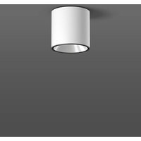 RZB 931196.002.2 LED-Deckenleuchte von RZB