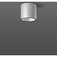 RZB 931196.004.1 LED-Deckenleuchte von RZB