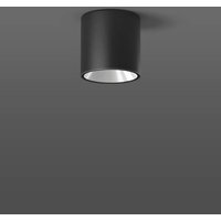 RZB 931197.0031.2 LED-Deckenleuchte von RZB