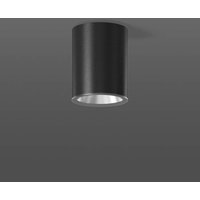 RZB 931251.0031.76 LED-Deckenleuchte von RZB