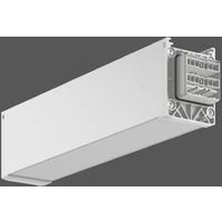 RZB 950300.000.700.900 Blindstück 1St. RZB 950300.000.700.900 Blindstück 1St. von RZB