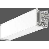 RZB 950300.002.500.900 Blindstück 1St. RZB 950300.002.500.900 Blindstück 1St. von RZB