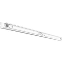 RZB Alu-Stableuchte ws L-DE 120W 41520.002 RZB Alu-Stableuchte ws L-DE 120W 41520.002 von RZB