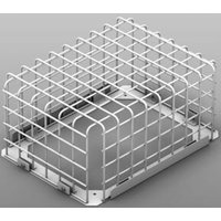 RZB Ballschutzkorb m.Befestigungssystem 981167.002 RZB Ballschutzkorb m.Befestigungssystem 981167.002 von RZB