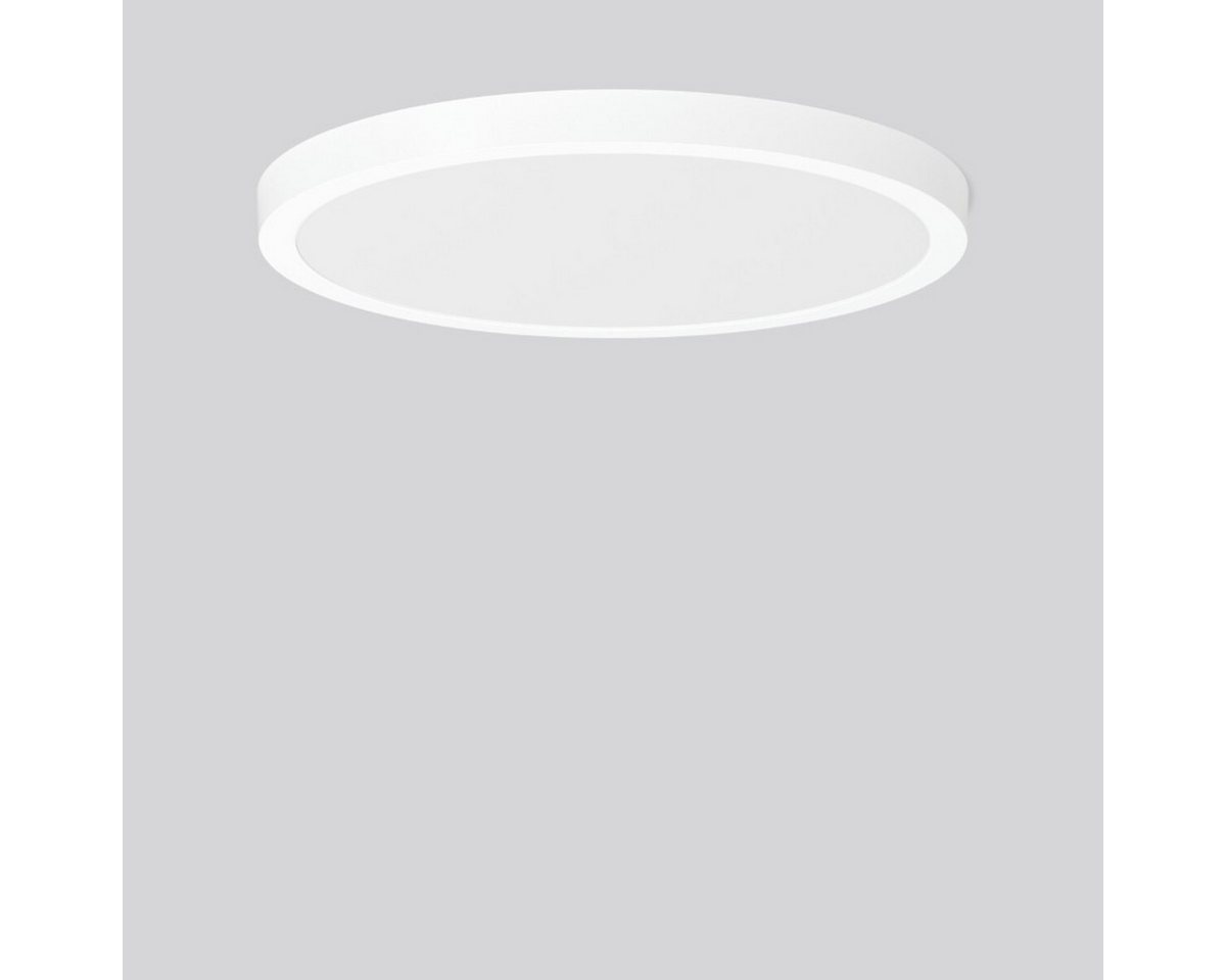 RZB Deckenleuchten RZB LED-Anbaudownlight 901844.002 RZB Deckenleuchten RZB LED-Anbaudownlight 901844.002 von RZB