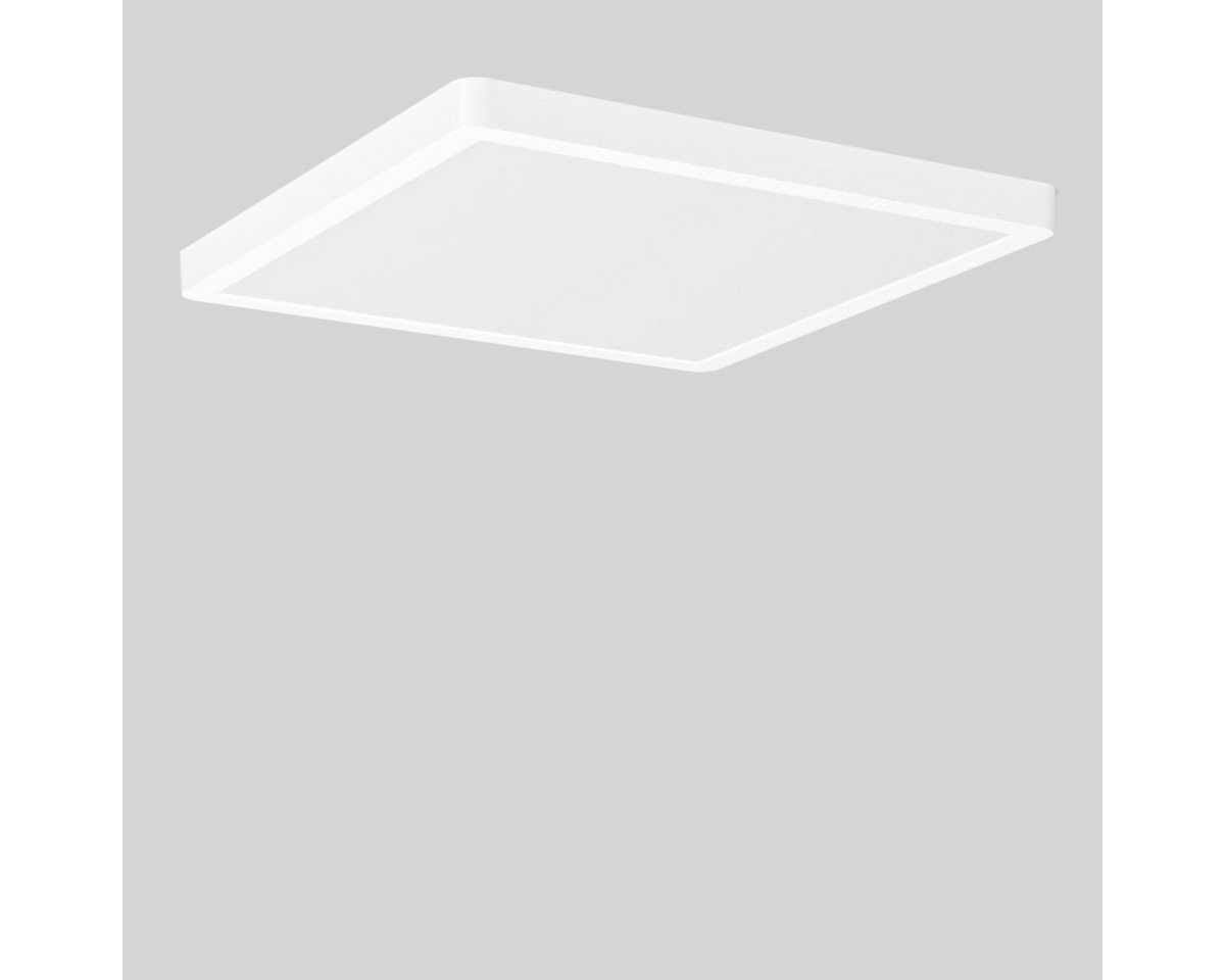 RZB Deckenleuchten RZB LED-Anbaudownlight 901845.002 RZB Deckenleuchten RZB LED-Anbaudownlight 901845.002 von RZB