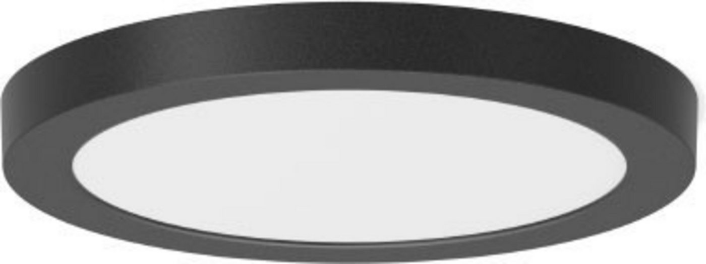 RZB Deckenleuchten RZB LED-Downlight 901717.0031 RZB Deckenleuchten RZB LED-Downlight 901717.0031 von RZB