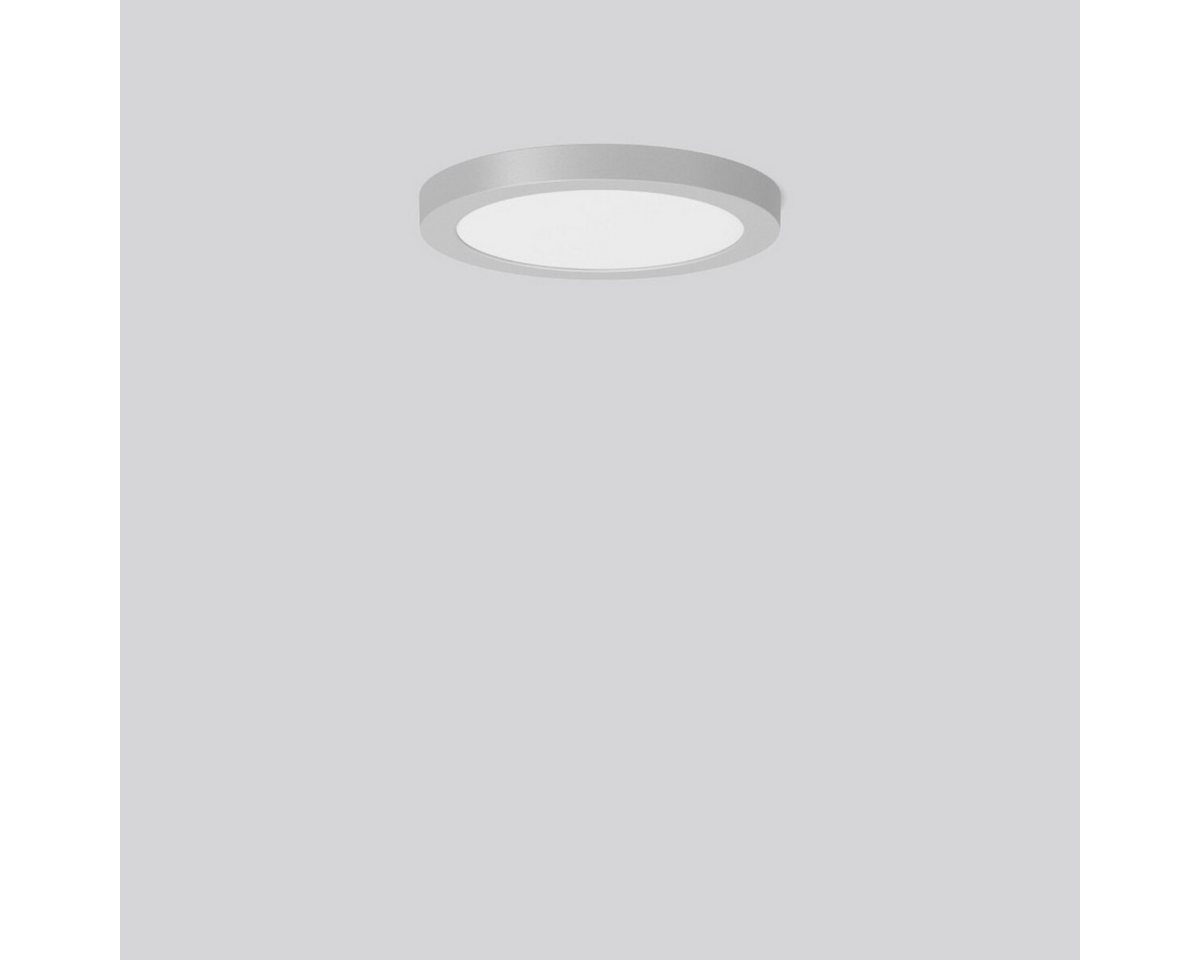 RZB Deckenleuchten RZB LED-Downlight 901717.004 RZB Deckenleuchten RZB LED-Downlight 901717.004 von RZB