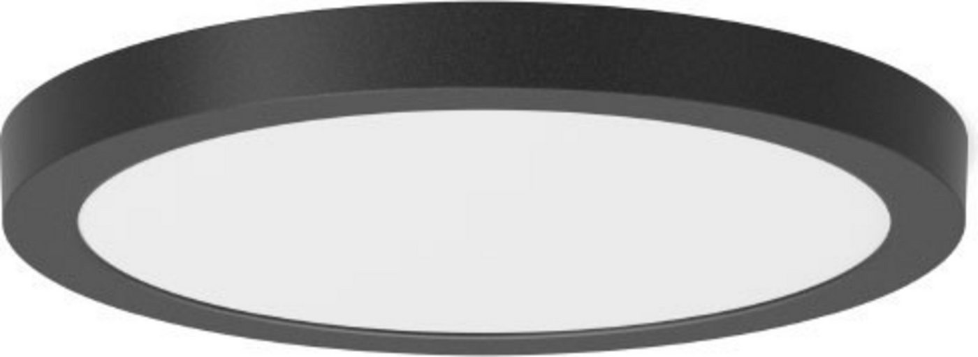 RZB Deckenleuchten RZB LED-Downlight 901718.0031 RZB Deckenleuchten RZB LED-Downlight 901718.0031 von RZB