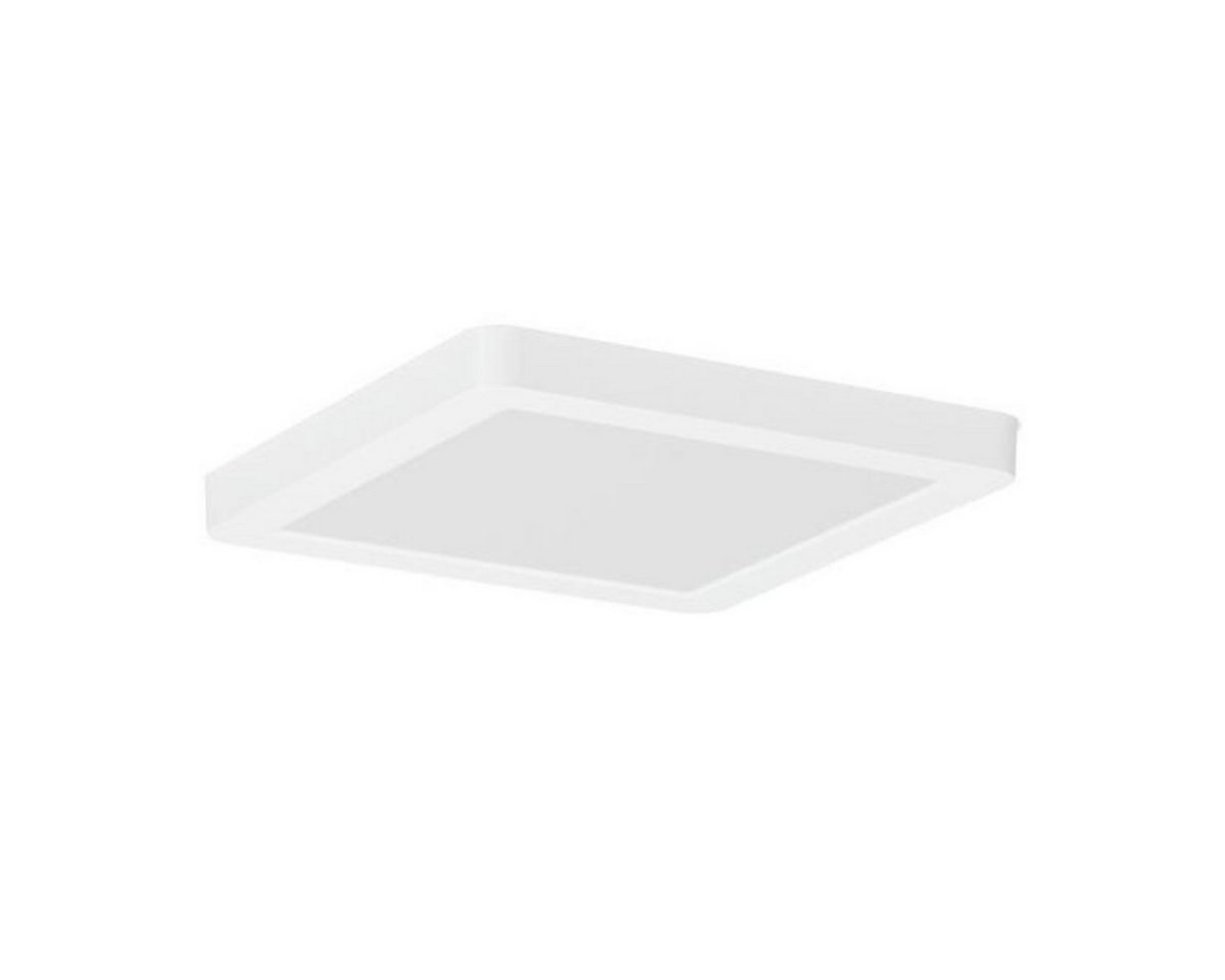 RZB Deckenleuchten RZB LED-Downlight 901722.002 RZB Deckenleuchten RZB LED-Downlight 901722.002 von RZB